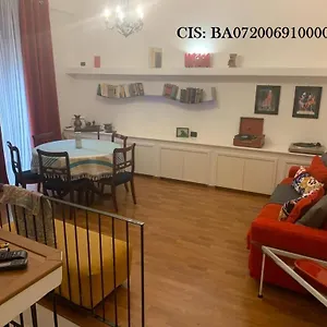 https://corte-middorusso-checkout-1300-pm.barihotels.org