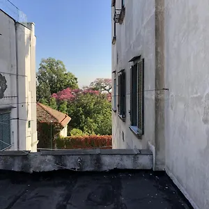https://chalet-del-centro.hotels-amalfi.com