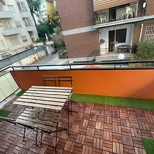 https://casa-mia.it-romehotels.com