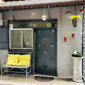 https://annare.hotels-amalfi.com